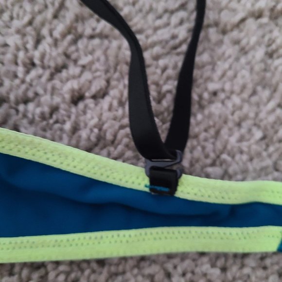 Victoria's Secret Padded Multiway Bras (2) - Picture 13 of 15